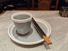 -龙人居·水煮鱼(五道口店)
