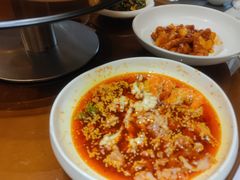 -尚宴(盛世广场·食尚街店)