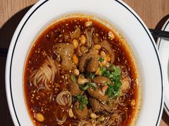 -太二酸菜鱼(上海佛罗伦萨小镇店)