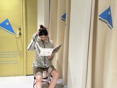 -天津万象城