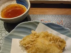 -岩盐·铁板料理(嘉里店)