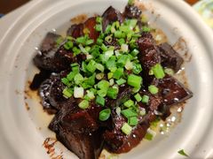 方师傅红烧肉-東大方(武康千秋广场店)