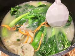 -稻香酒家(天河城店)