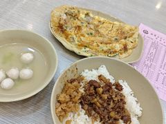 -圆宝台湾小吃(迎津街店)