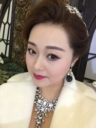 点击看大图 -金海岸婚纱摄影(塘沽店)