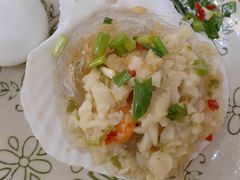 -石榴花开餐厅