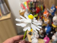 -达不溜意复合式咖啡店(市政广场店)