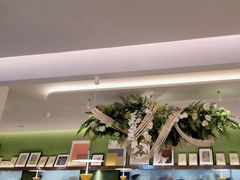 -Aqua Oasis 水天堂(太湖中心mall店)