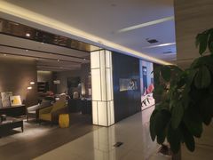 -第六空间国际家居(旺墩路店)
