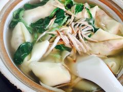 -二中酸辣汤(无锡梁溪区店)