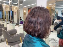 -潘多拉Hairsalon