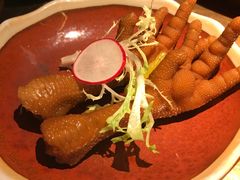 -炉鱼(西溪银泰城店)