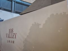 -石家庄万象城