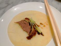 -燕云楼(云南路店)