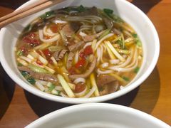 -杨裕兴(岳麓山店)