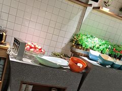 -鲜一烤肉(沈北店)