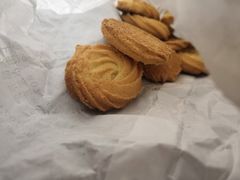 -老大昌(淮海中路店)