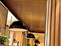 -莞府家宴·东莞菜(市民服务中心店)