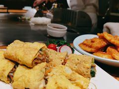 -飞阳铁板烧(ME TOWN购物中心店)