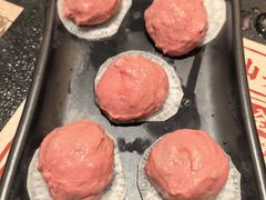 -潮庭牛肉火锅·骑楼私宴