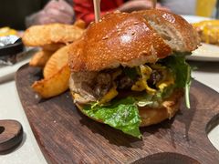 -农畉LONFOOD(万象天地店)