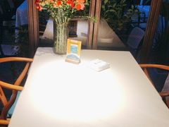 -春暖花开(西溪店)