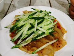 -217丰惠源抓饭(星湖街店)