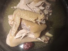 -佬肥猫·浙江乡村菜(国华广场店)