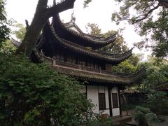 -溪口-滕头旅游景区