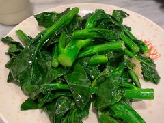 -紫金食坊(江南西路店)