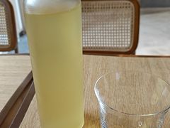 -银座仁志川·生吐司专门店(香港广场店)