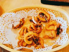 -必胜客(江桥万达店)
