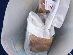 -好利来(丰益桥店)