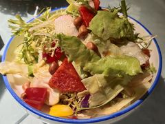 -雲蜀龙阁·金牌水煮鱼(方庄店)