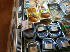 -85度C(苏州石路店)