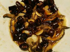 -黔蘑菇四季餐厅(观山湖店)