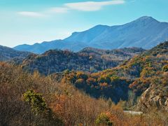 -灵山