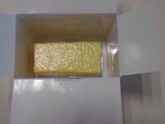 穀屋&nbsp;House&nbsp;Of&nbsp;Flour(张江店)-榖屋house of flour(张江首店)