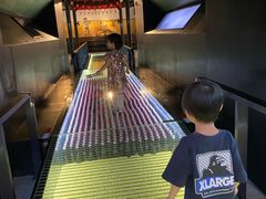 -厨邦酱油文化博览馆