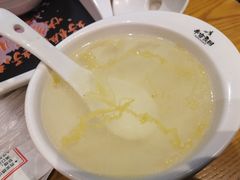 -半亩良田排骨米饭(西城红场店)
