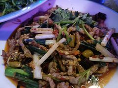 -醉小酒馆·川菜·江湖菜·重庆菜(观音桥旗舰店)