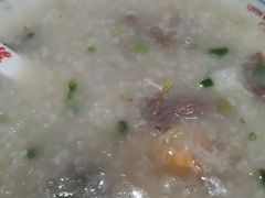 -荔银肠粉·非遗手藝(夫子庙店)