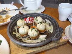 -79号渔船海鲜饭店(岗厦店)