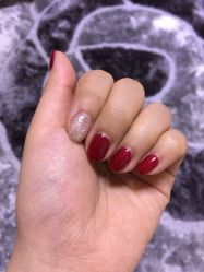 新建文件夹IMG_1135-九一·九二NAIL美甲工作室