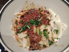 -尚寨嫽扎咧面馆(钟楼店)