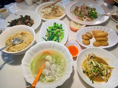 -清晖小苑·顺德菜(观澜湖新城店)