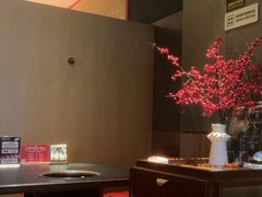 -300杯·和牛烧肉清酒专门店(廊里店)