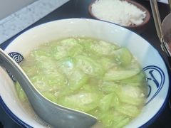 -潇湘阁(望京SOHO店)