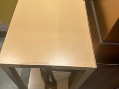 -奈雪的茶(石家庄万象城店)