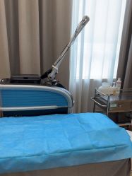 -杭州米兰柏羽医疗美容医院
